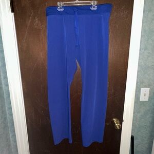 Figs Women’s Livingston Pants Medium